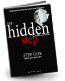 The Hidden Step Icon