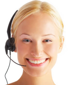 career help